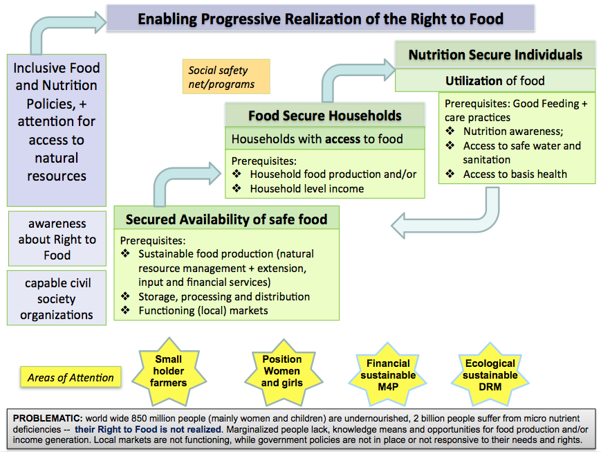 Food and nutrition intro chart.png