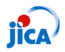 JICA logo.png