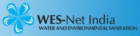 Logo WES-Net India.JPG
