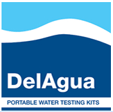 DelAgua logo.jpg