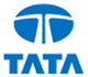 Tata logo.png