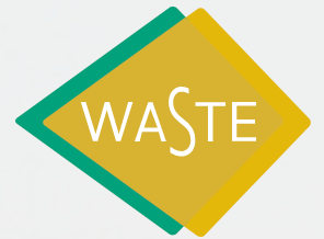 WASTE logo.png