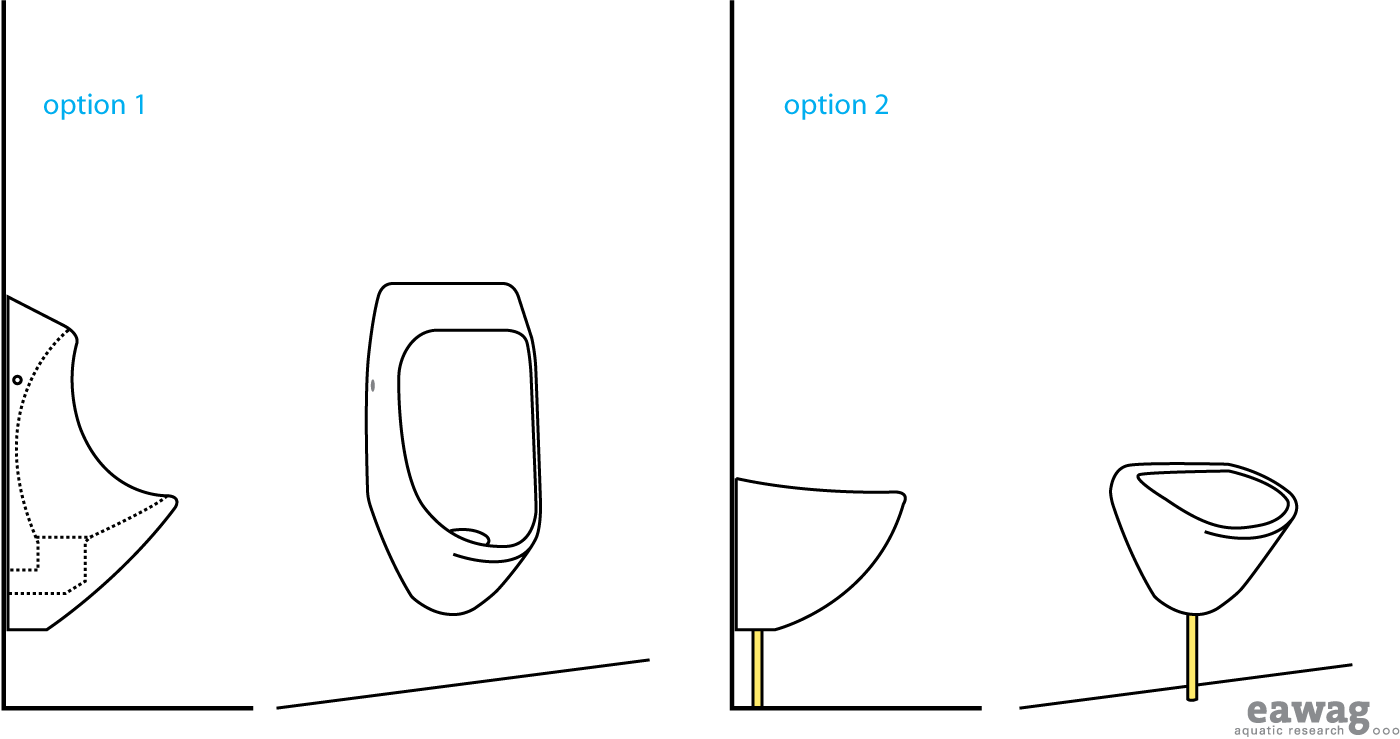 Urinal1.png
