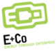 Eco logo.png