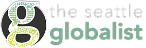 The seattle globalist logo.png