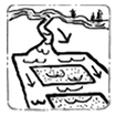 Controlled flooding icon.png