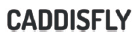 Caddisfly logo.png