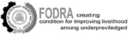 FODRA logo.jpg