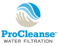 Procleanse logo.png