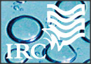 IRC logo2.png