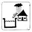 Storage tank for rooftop harvesting icon.png
