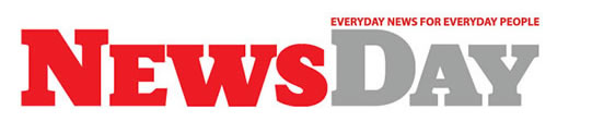 Newsday logo.jpg