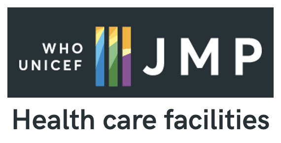 JMP WASH in Healthcare Facilities logo.png