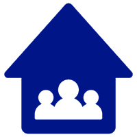 Household-icon-blue.png