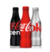linnk=http://akvo.org/wiki/index.php/Coca_Cola_Foundation