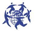 Logo Women In Europe WECF(small).JPG