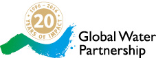 Gwp logo.jpg