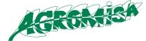 Logo Agromisa.JPG