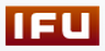 IFU logo.png