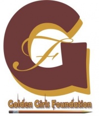 CS 8 Kenya GGF Logo 2c.jpg