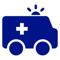Emergency-response-icon-blue.png
