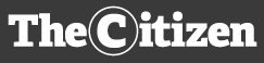 The citizen logo.png