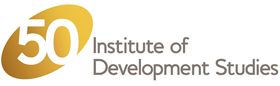 IDS logo.png