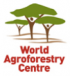 World agro-forestry logo.png