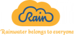 Rain logo.png