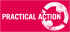 Practical action logo.png