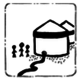 Oxfam tank icon.png
