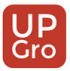 Upgro logo.png