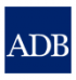 ADB logo.png