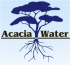 Acacia logo.png