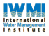 IWMI logo.png