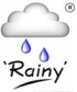 Rainy filters logo.jpg