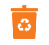 Waste wash icon.png