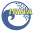 IRHA logo.png