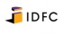 Idfc logo.jpg