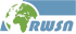 RWSN logo.png